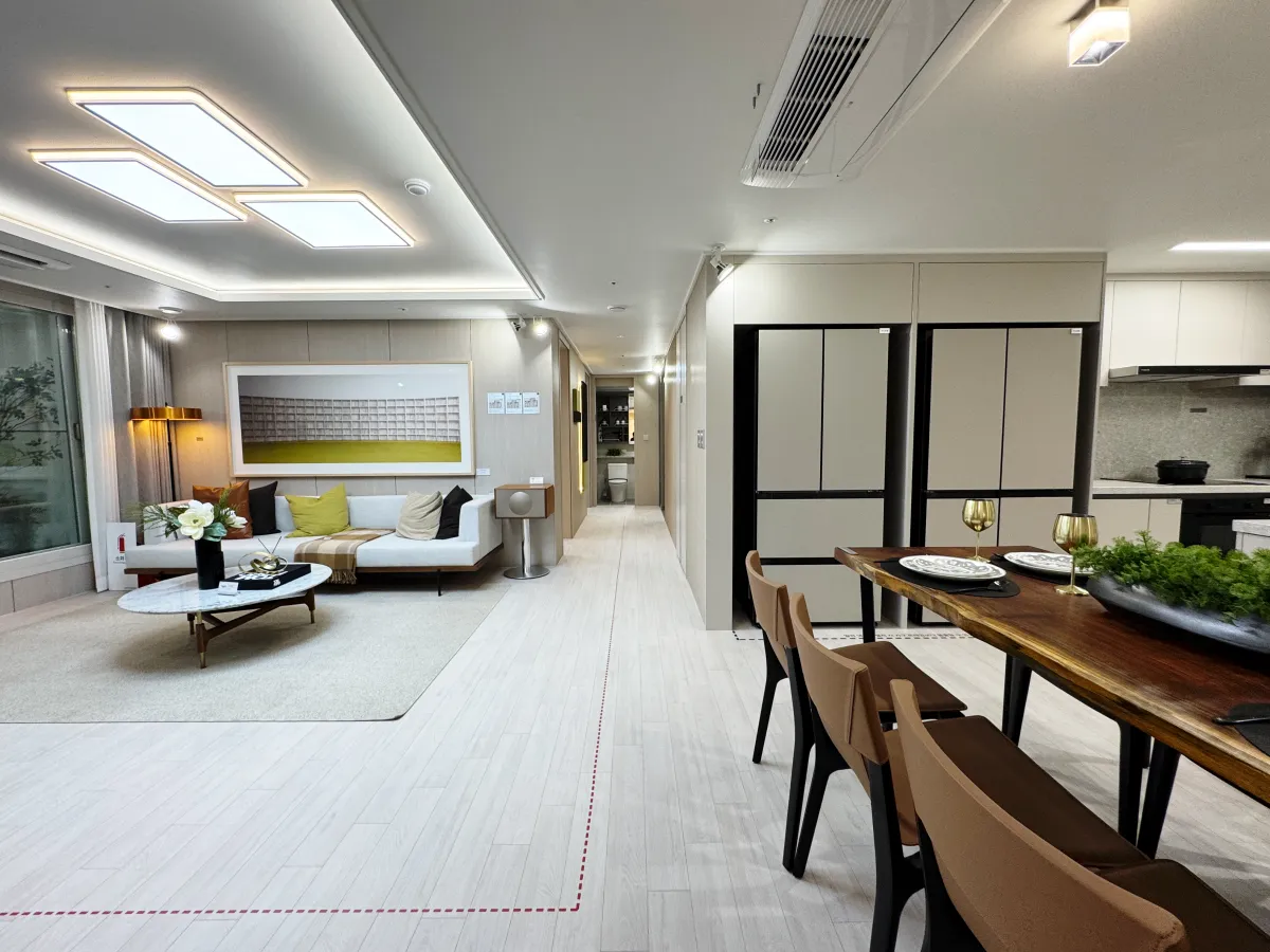 인테리어1