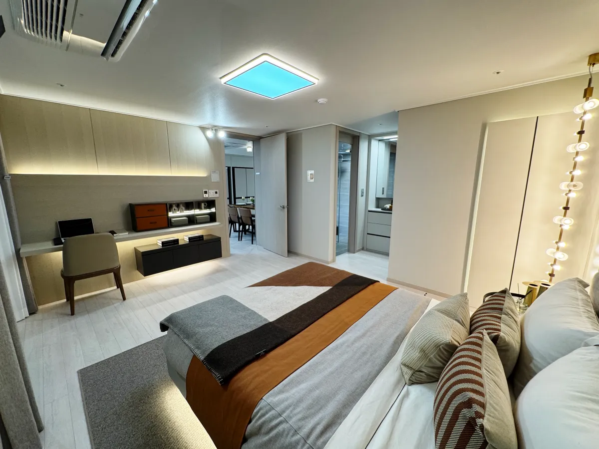 인테리어2