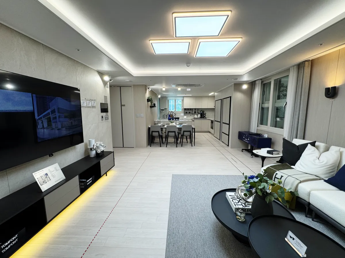 인테리어3