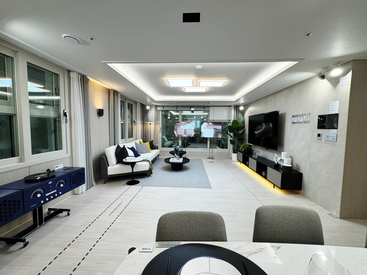 인테리어4