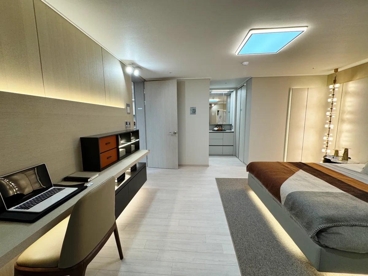 인테리어5