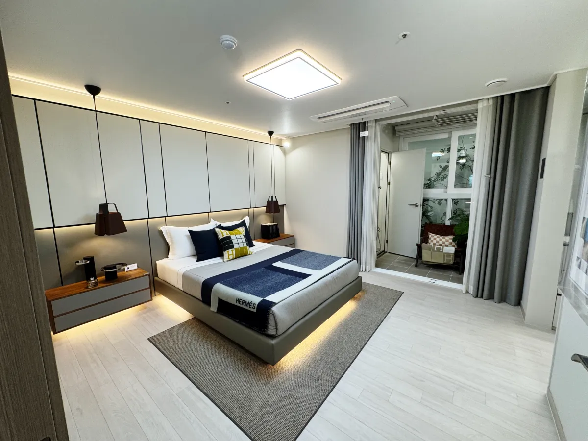 인테리어6