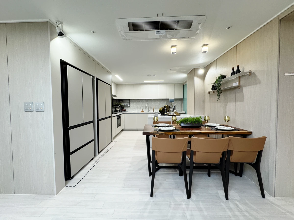 인테리어7