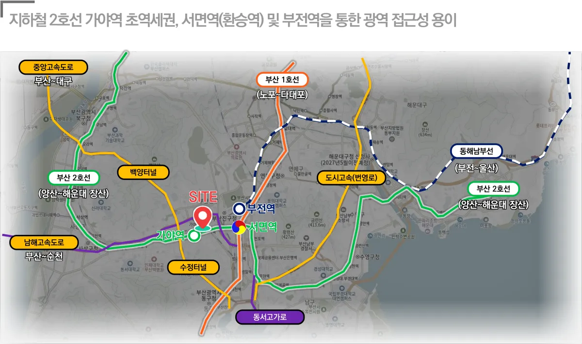 입지환경2