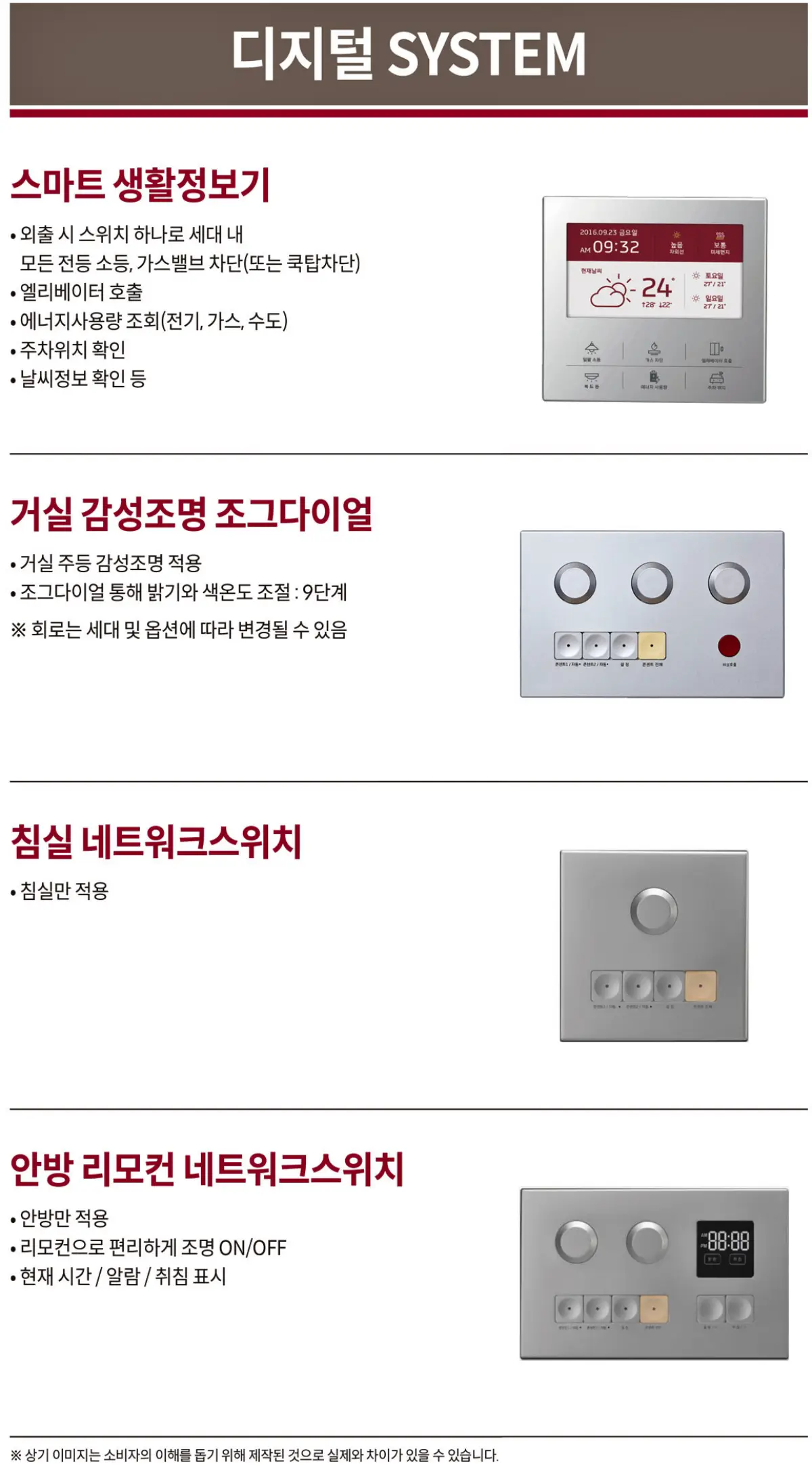 특화시스템-디지털시스템